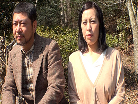 熟年女性の死ぬまでSEX 2　サンプル画像16